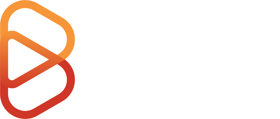 Box Vietnam